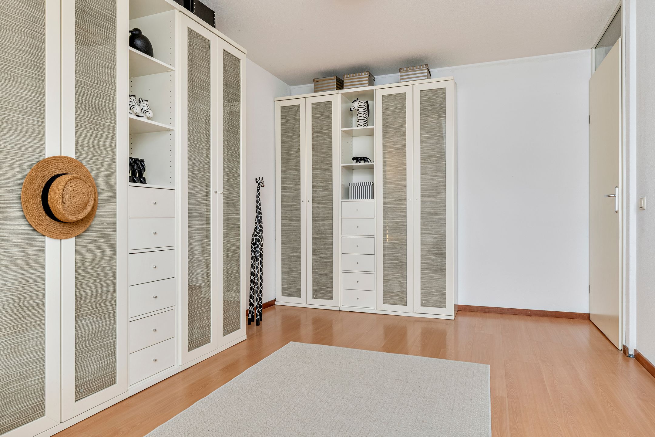 Foto 24 van Water en Vuurplein 7