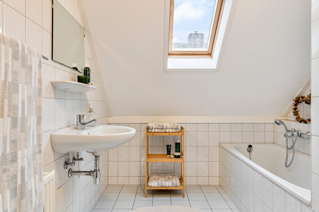 Foto 26 van Water en Vuurplein 7