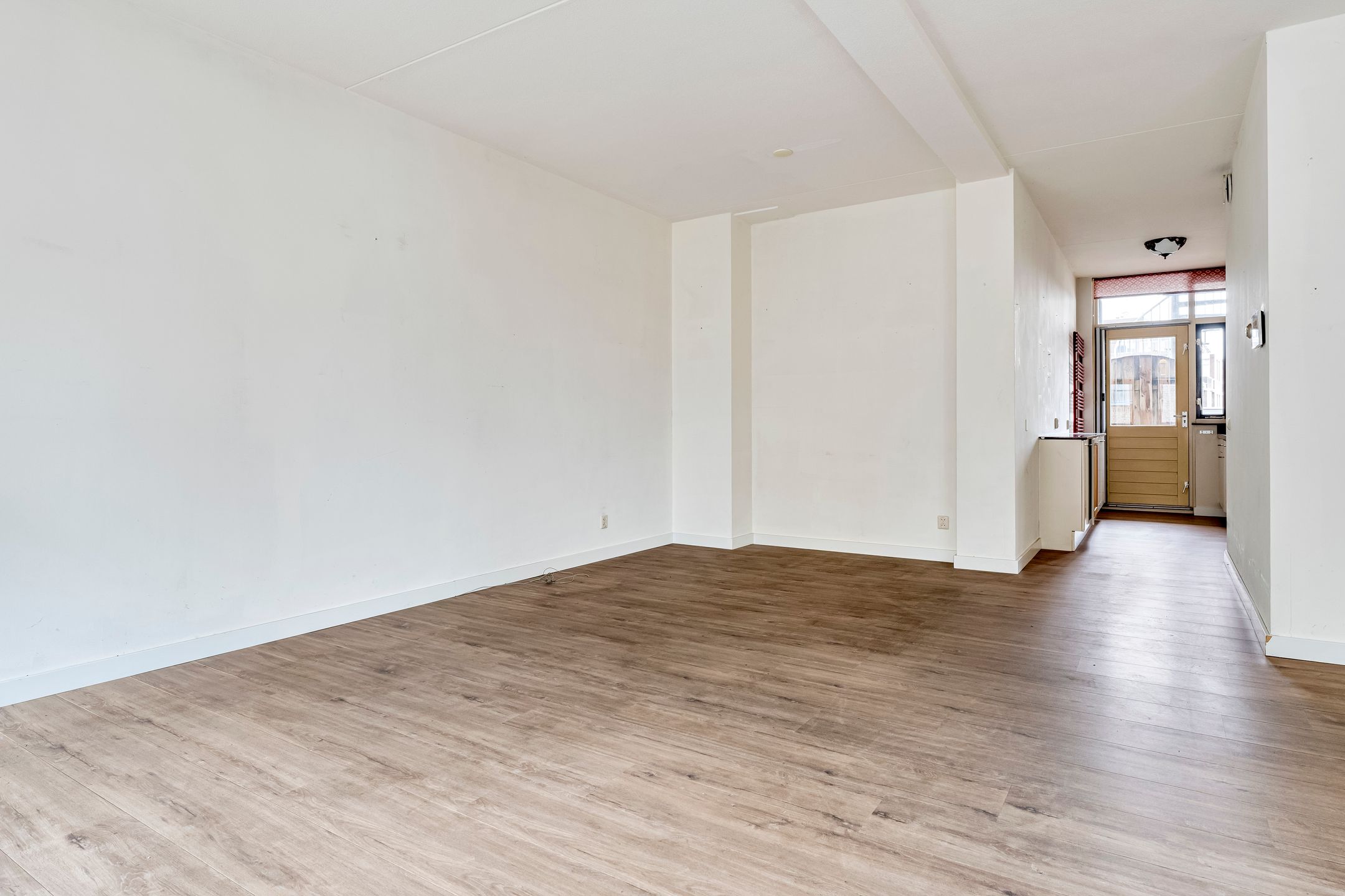 Foto 15 van Visstraat 47