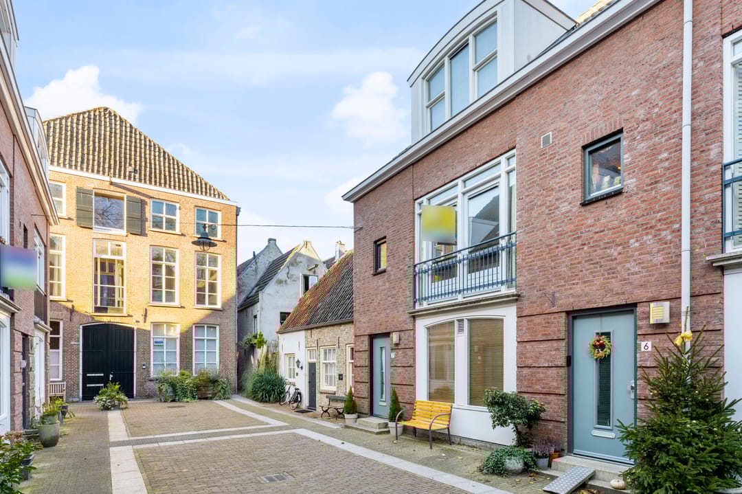 Foto 38 van Water en Vuurplein 7