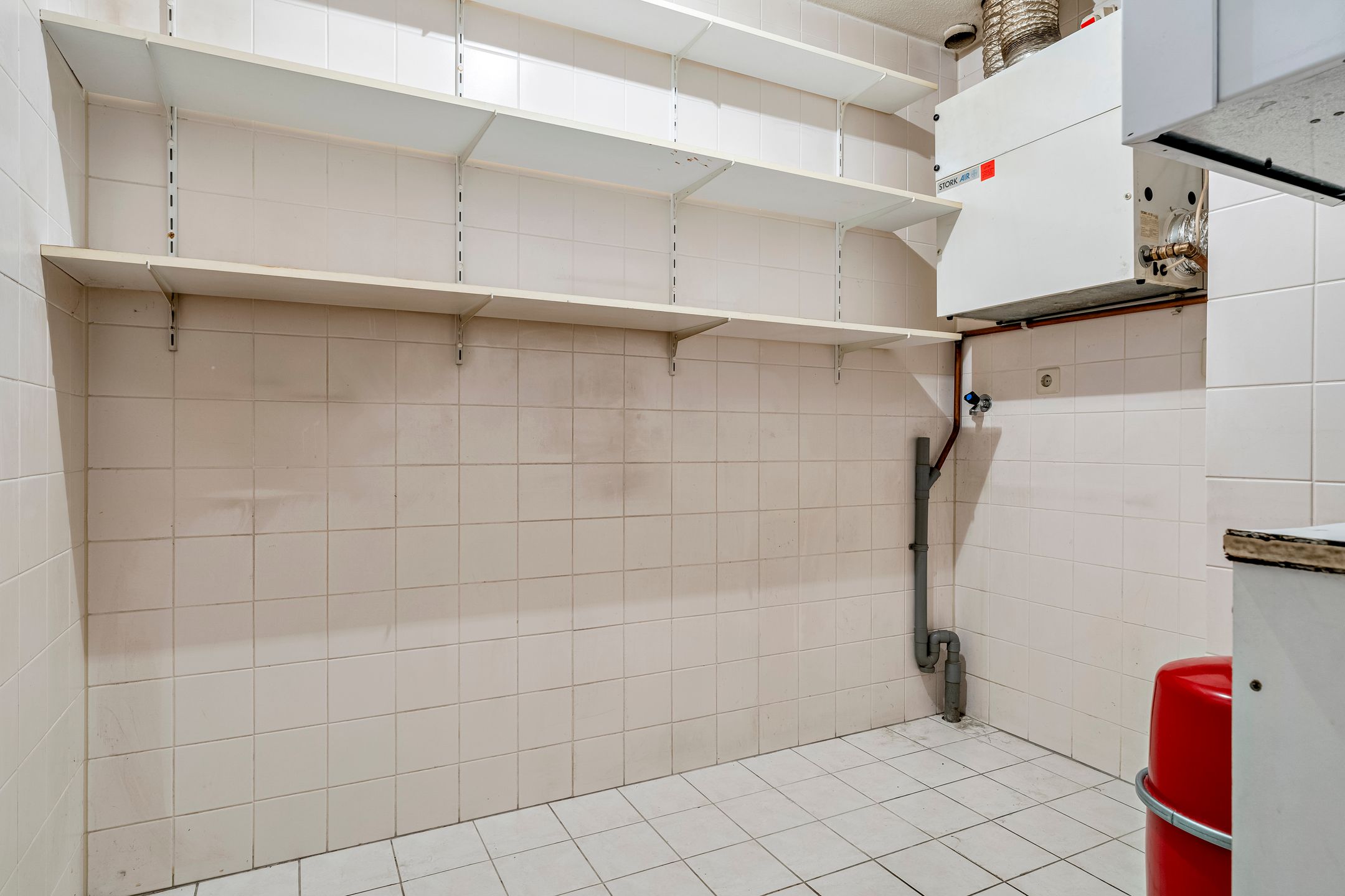 Foto 30 van Visstraat 47