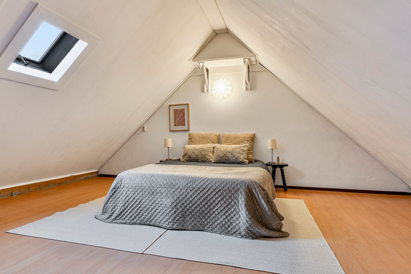 Foto 29 van Water en Vuurplein 7