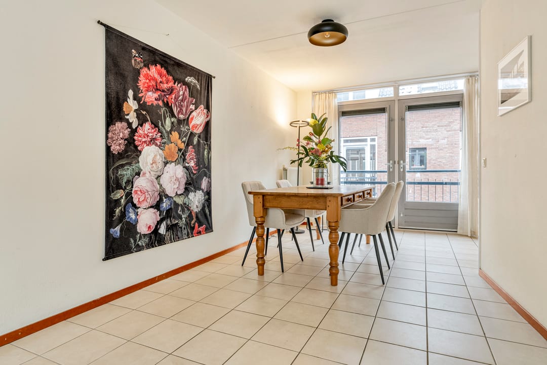 Foto 7 van Water en Vuurplein 7