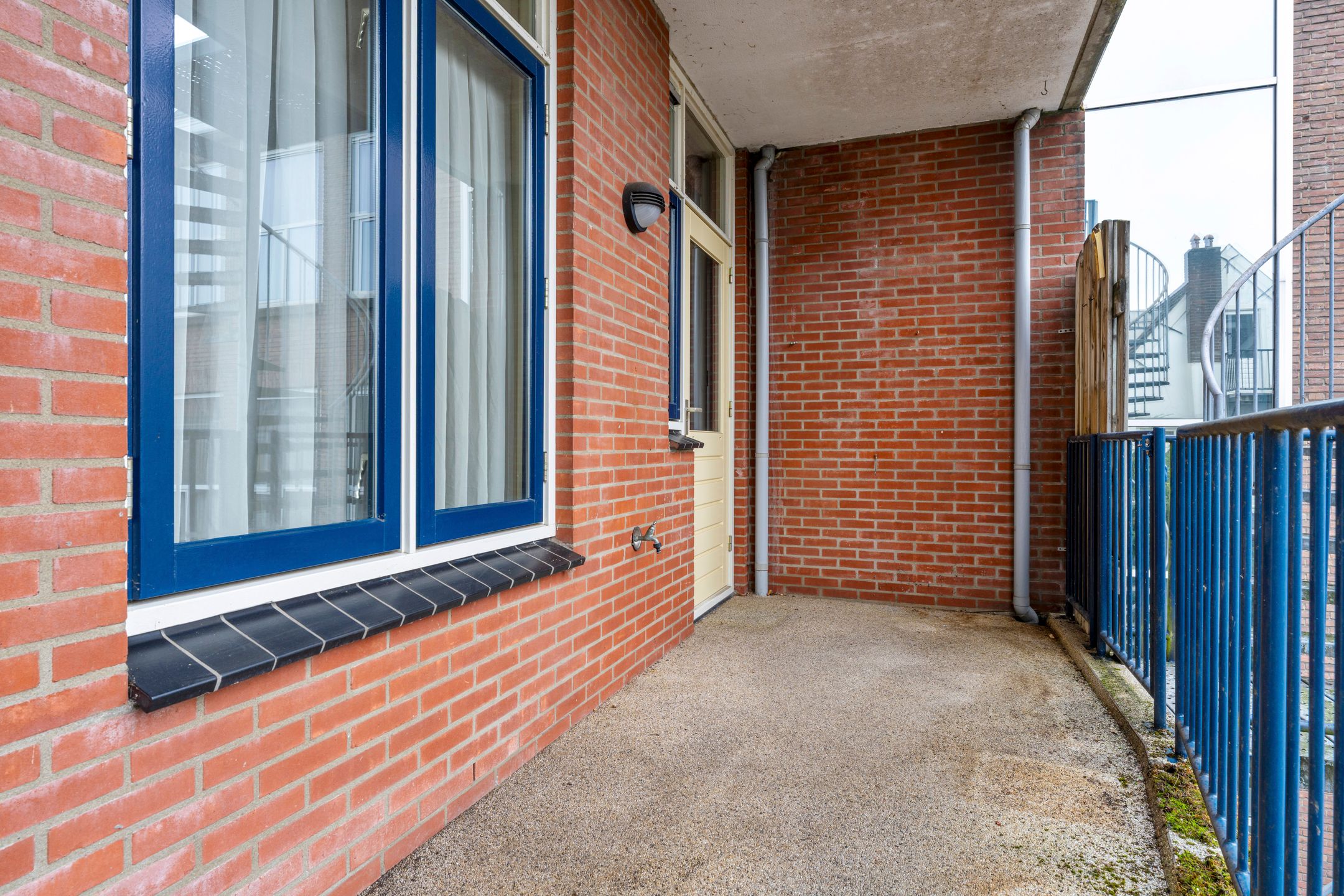 Foto 21 van Visstraat 47