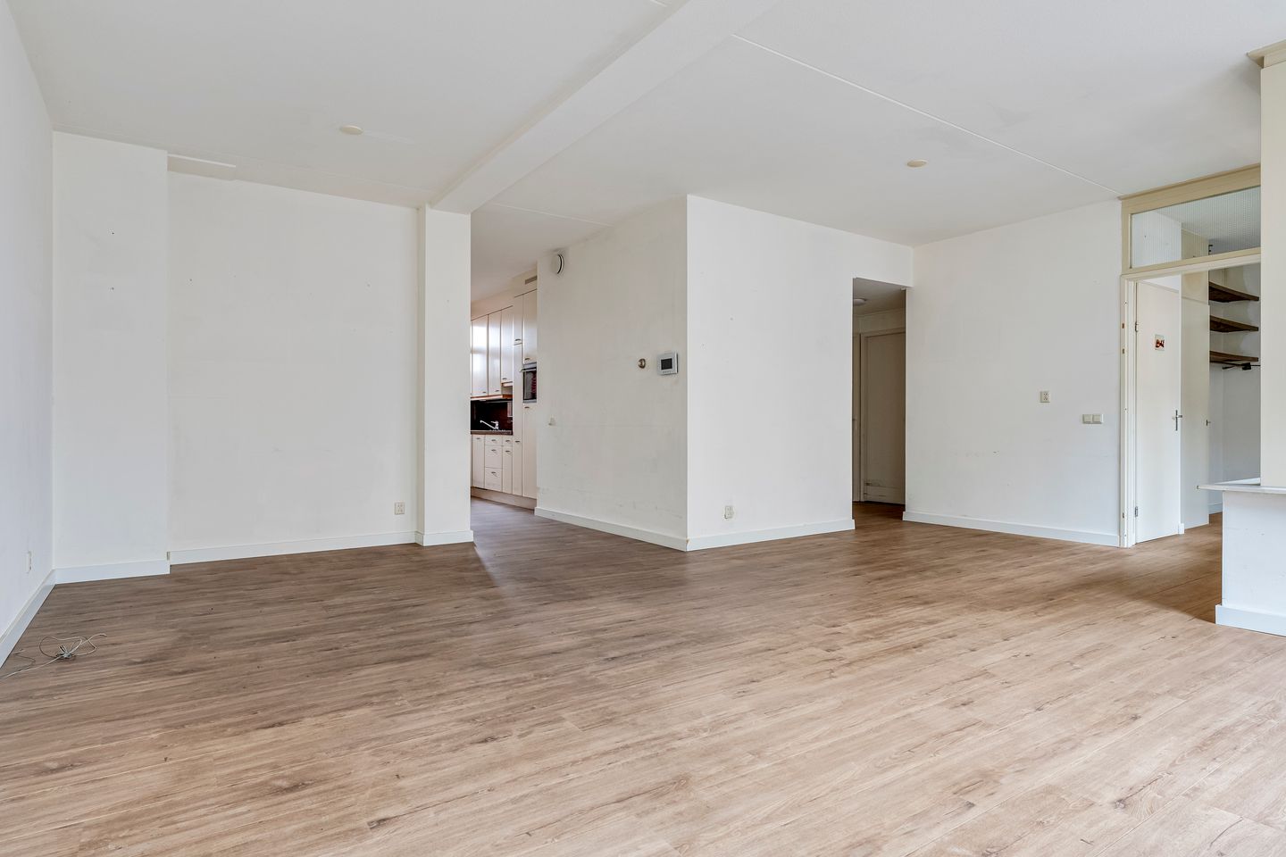 Foto 4 van Visstraat 47