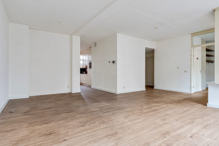 Foto 4 van Visstraat 47