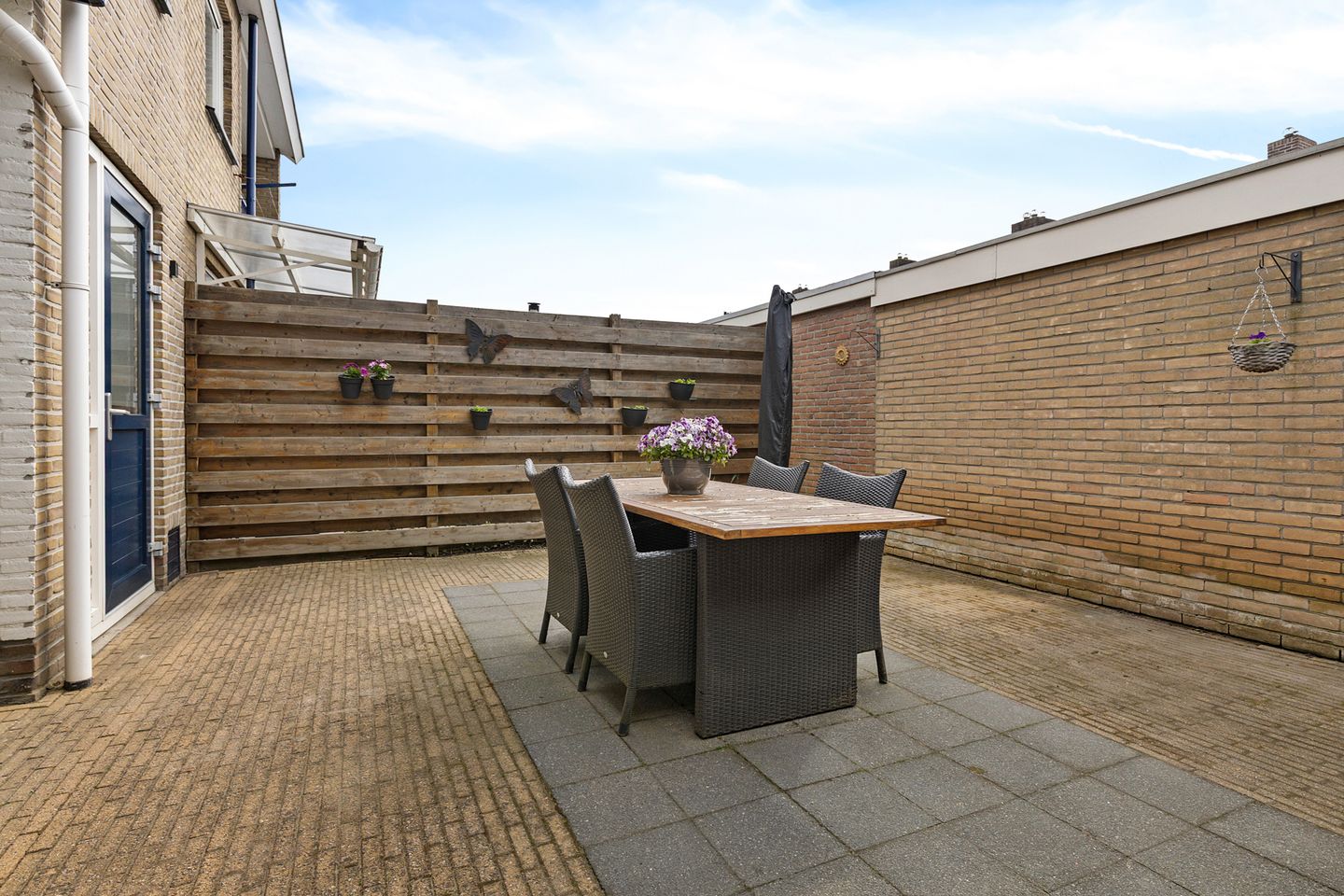 Foto 14 van Walker 14