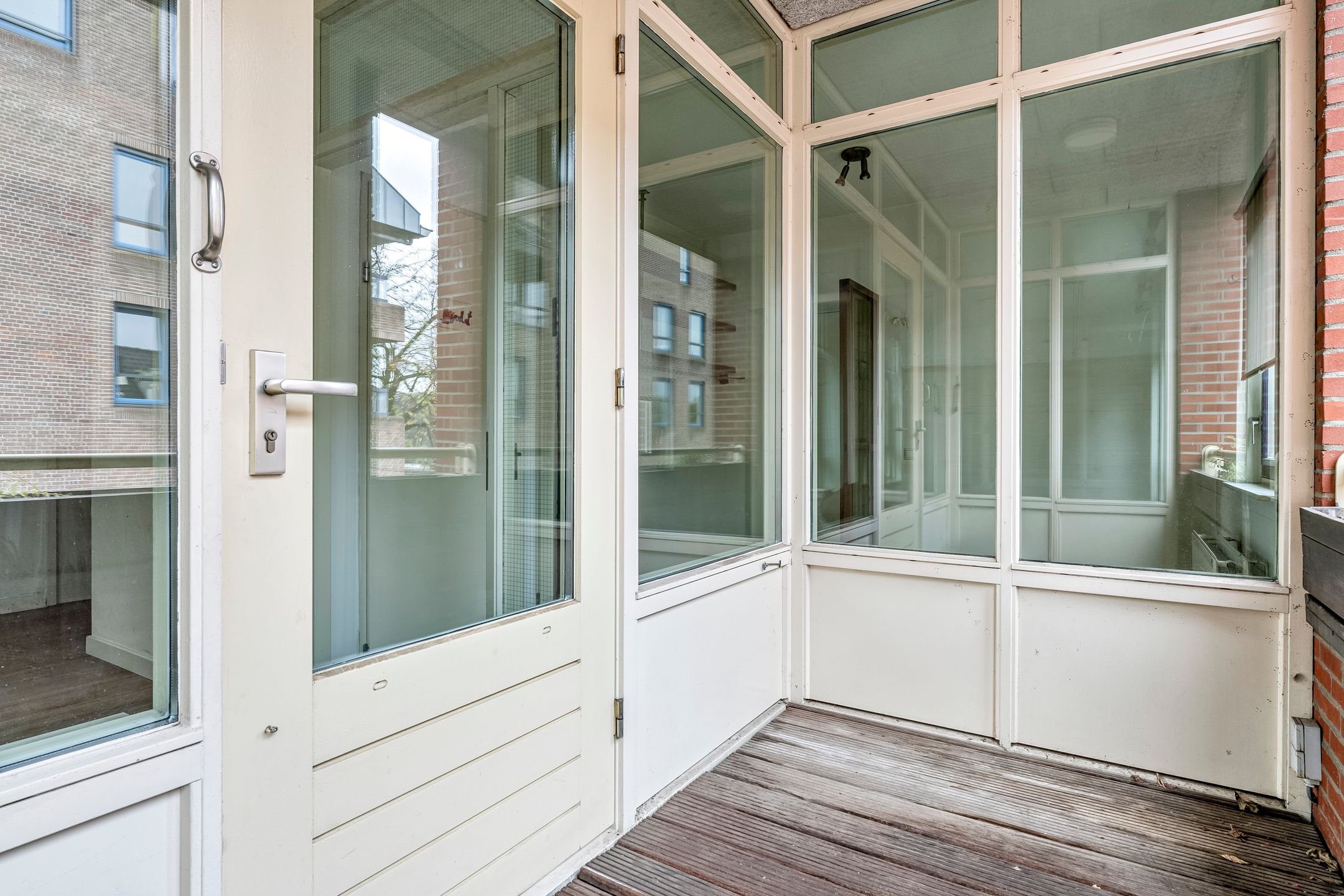 Foto 12 van Visstraat 47