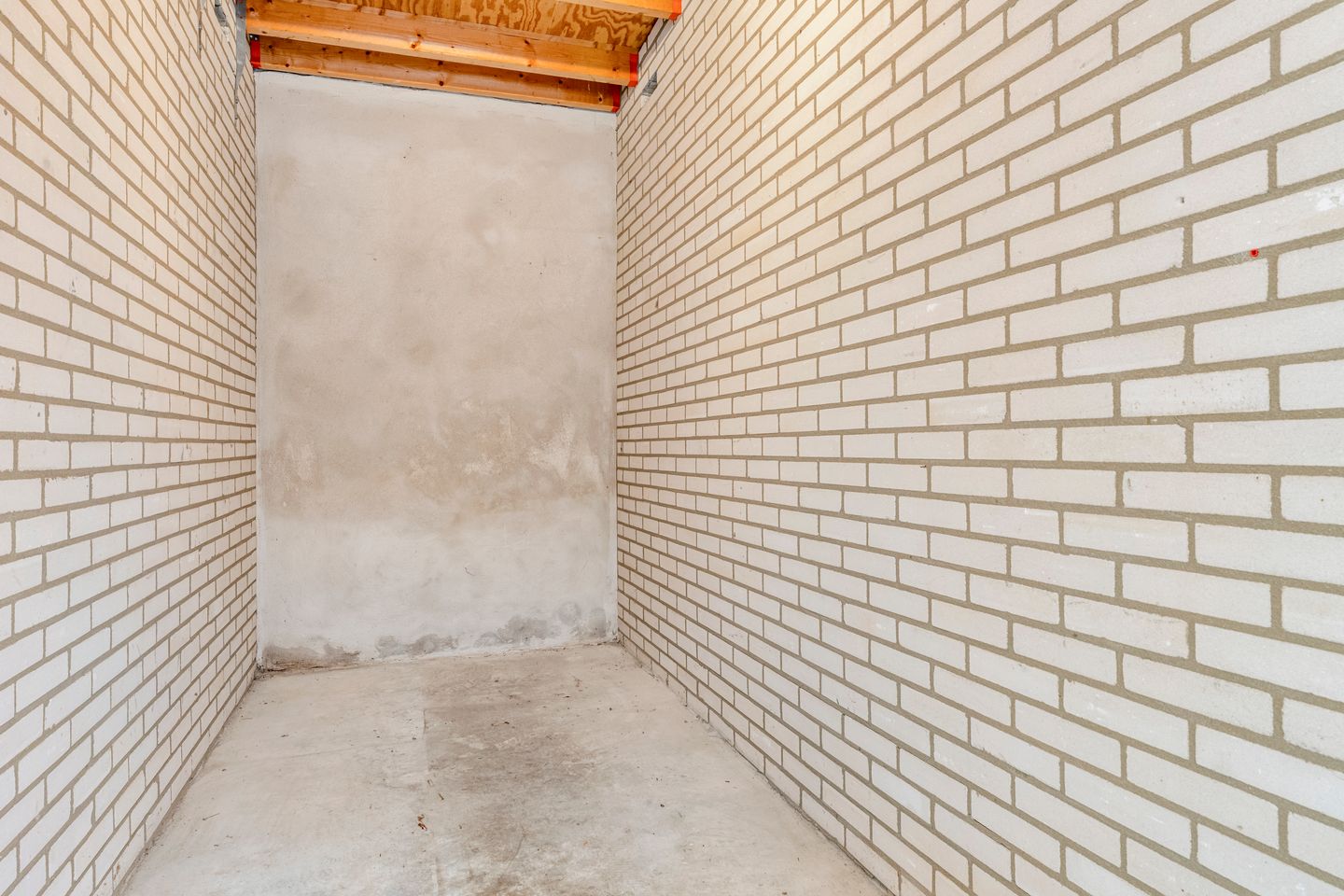 Foto 34 van Visstraat 47