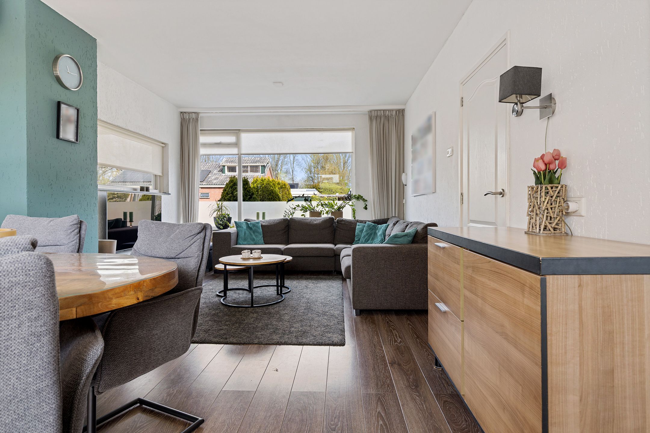 Foto 21 van Walker 14