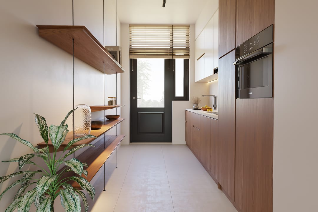 Foto 17 van Visstraat 47