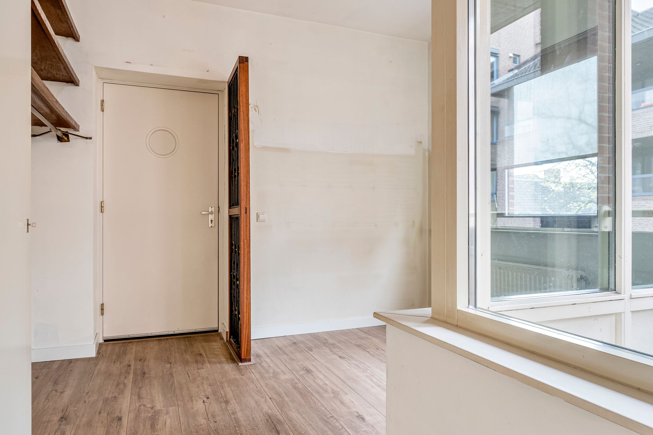 Foto 9 van Visstraat 47