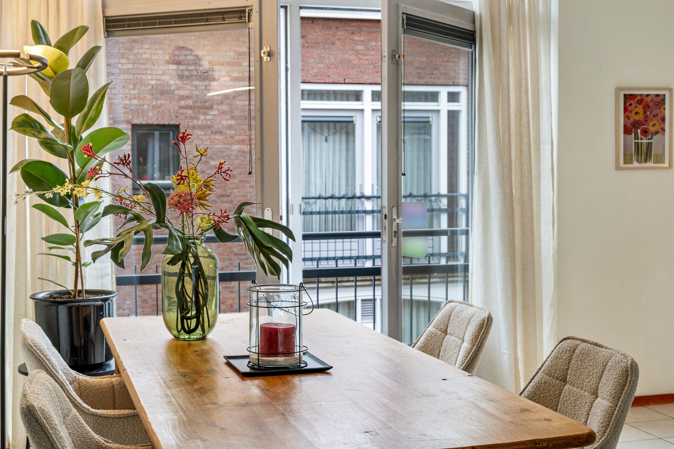 Foto 9 van Water en Vuurplein 7