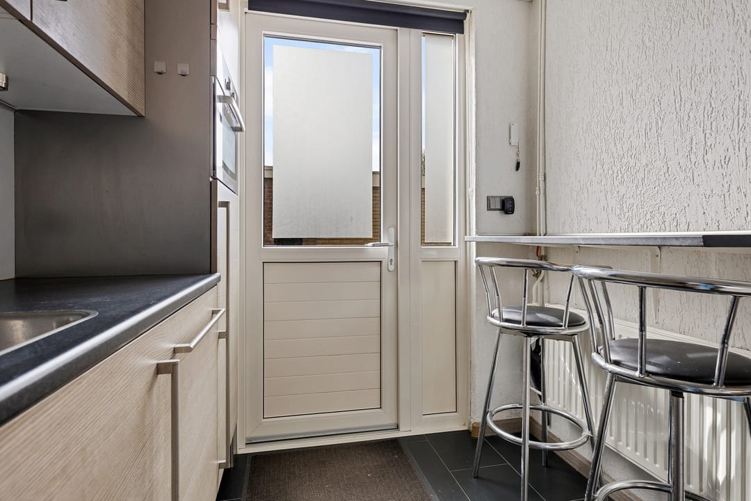 Foto 28 van Walker 14