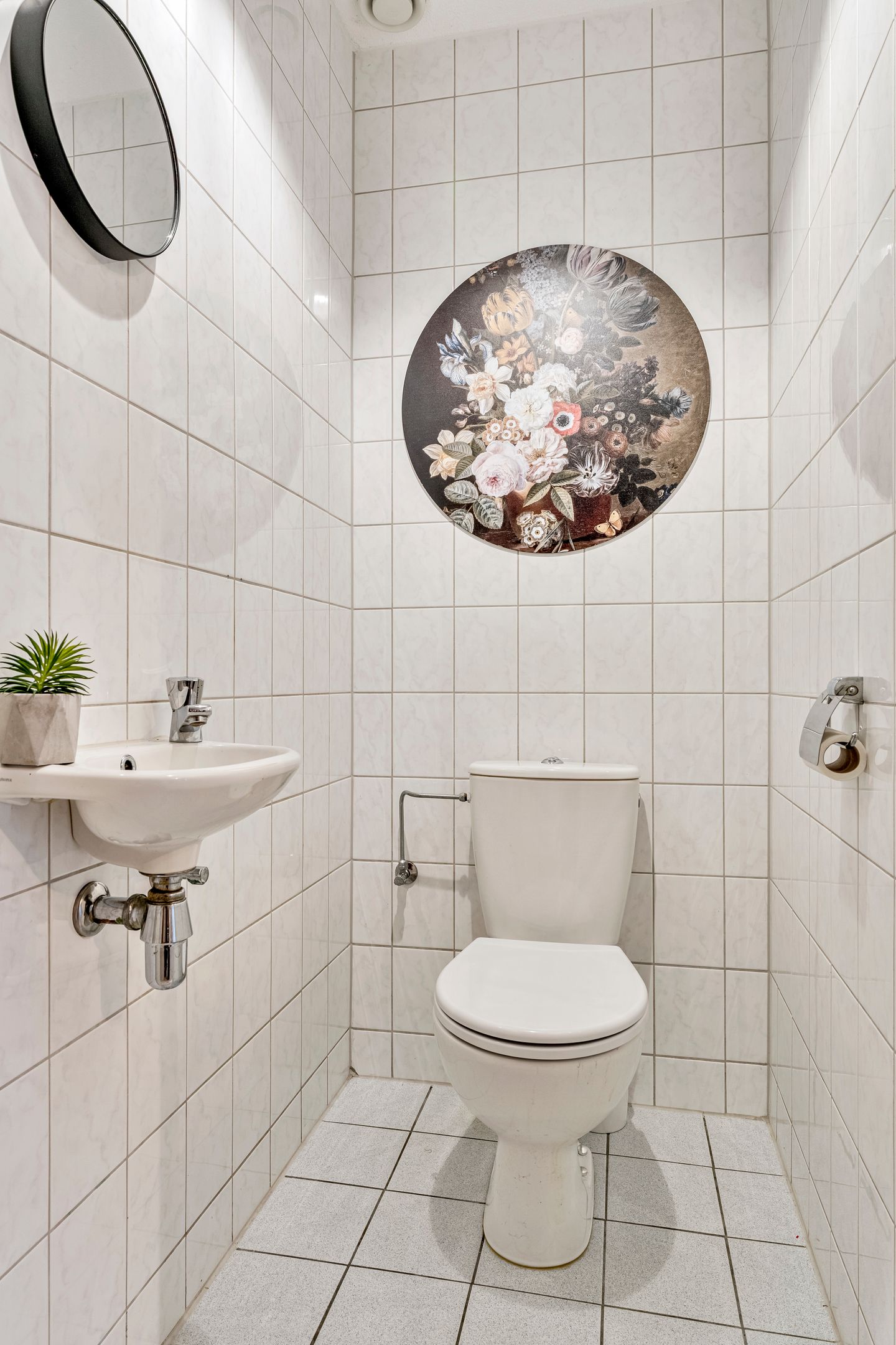 Foto 34 van Water en Vuurplein 7