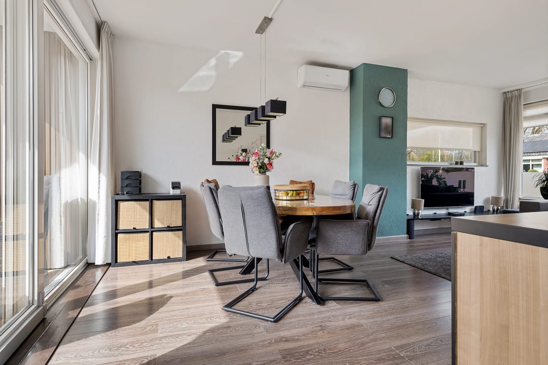 Foto 23 van Walker 14