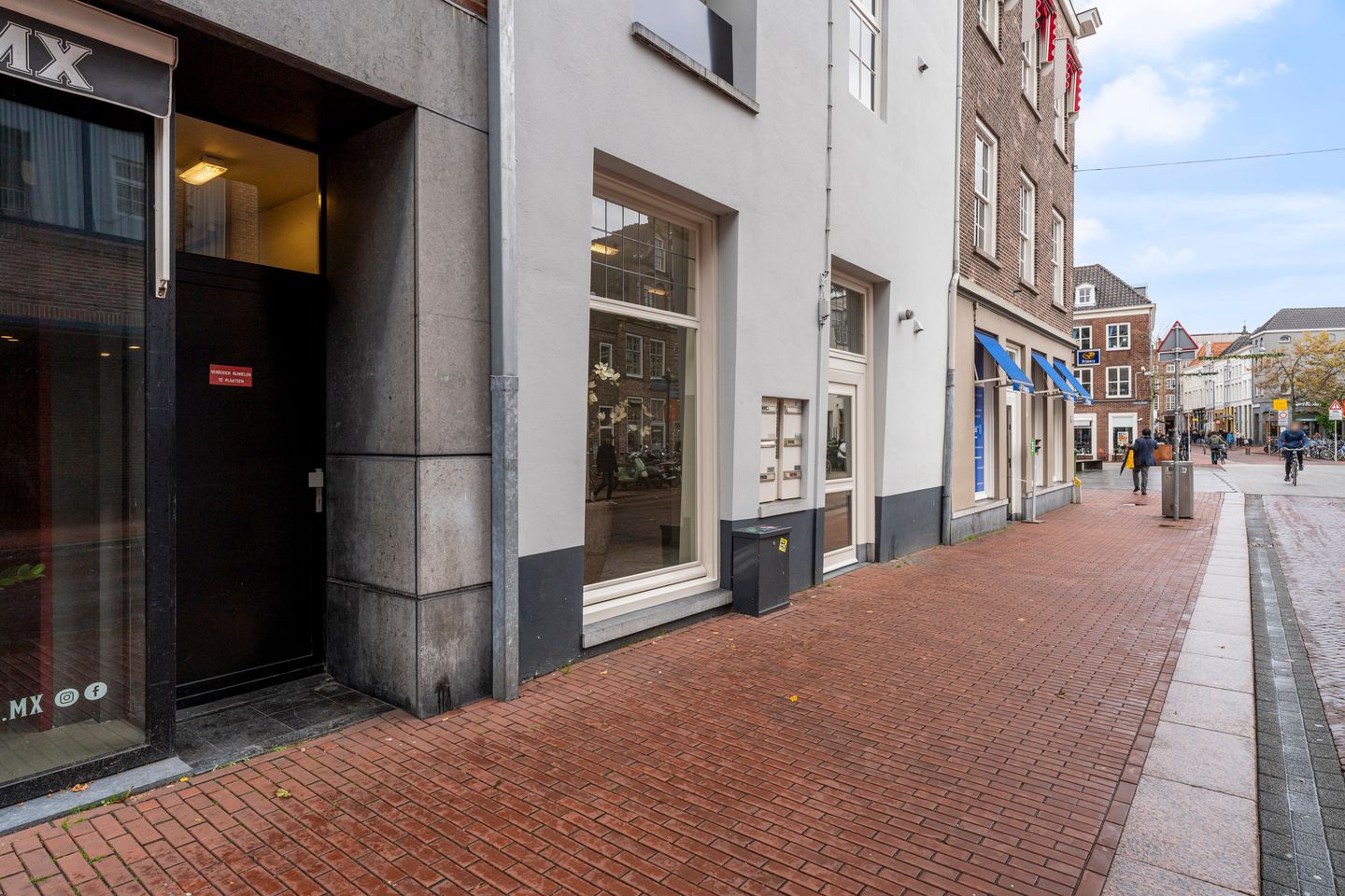 Foto 35 van Visstraat 47