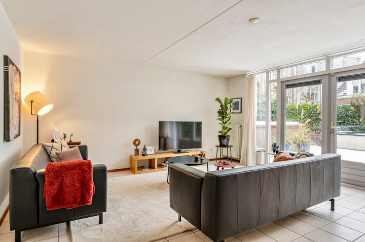 Photo 2 of Water en Vuurplein 7