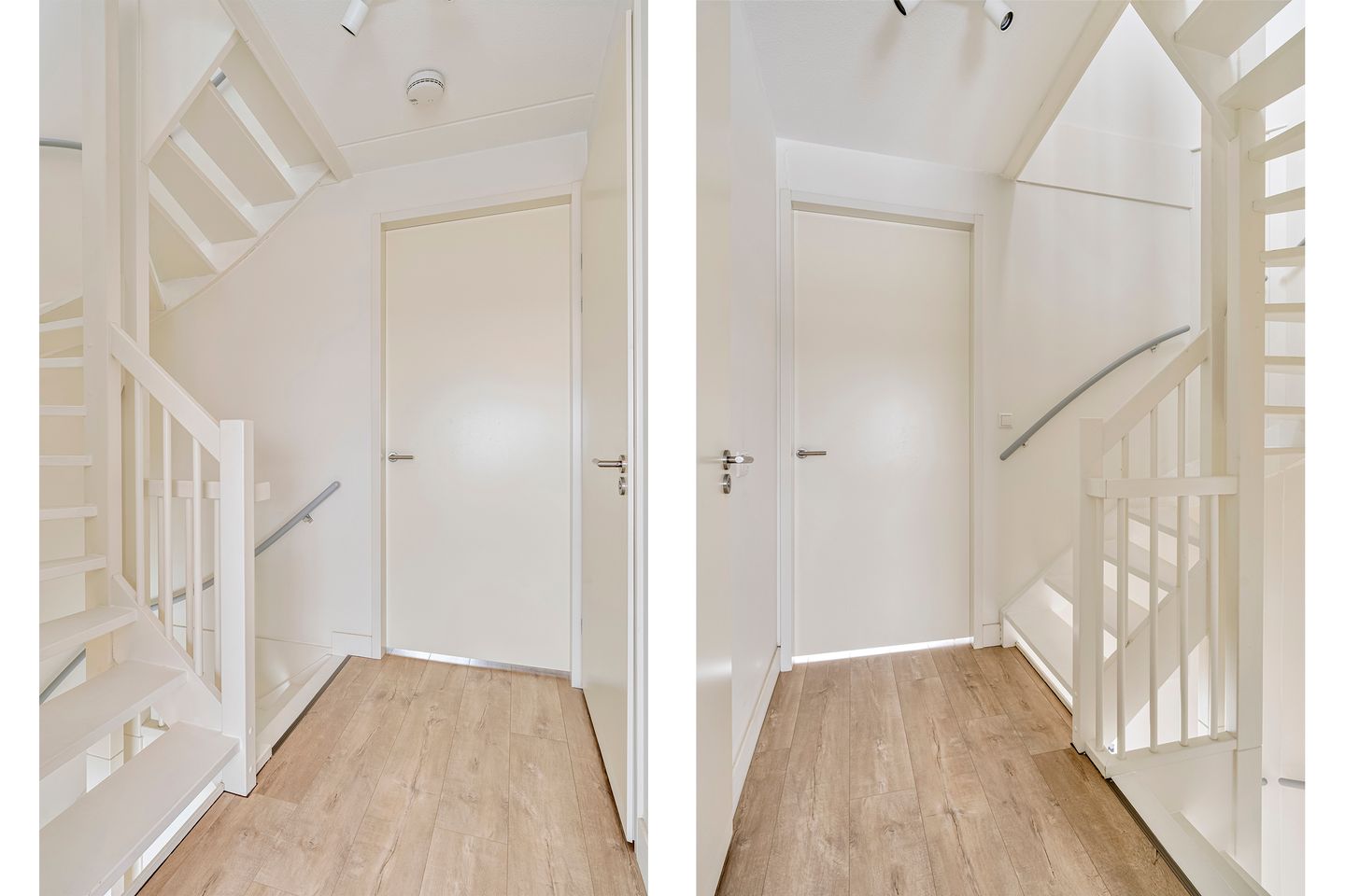 Foto 25 van Aquasingel 13