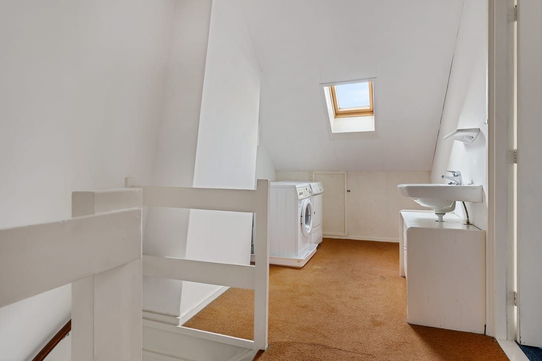 Foto 43 van Walker 14