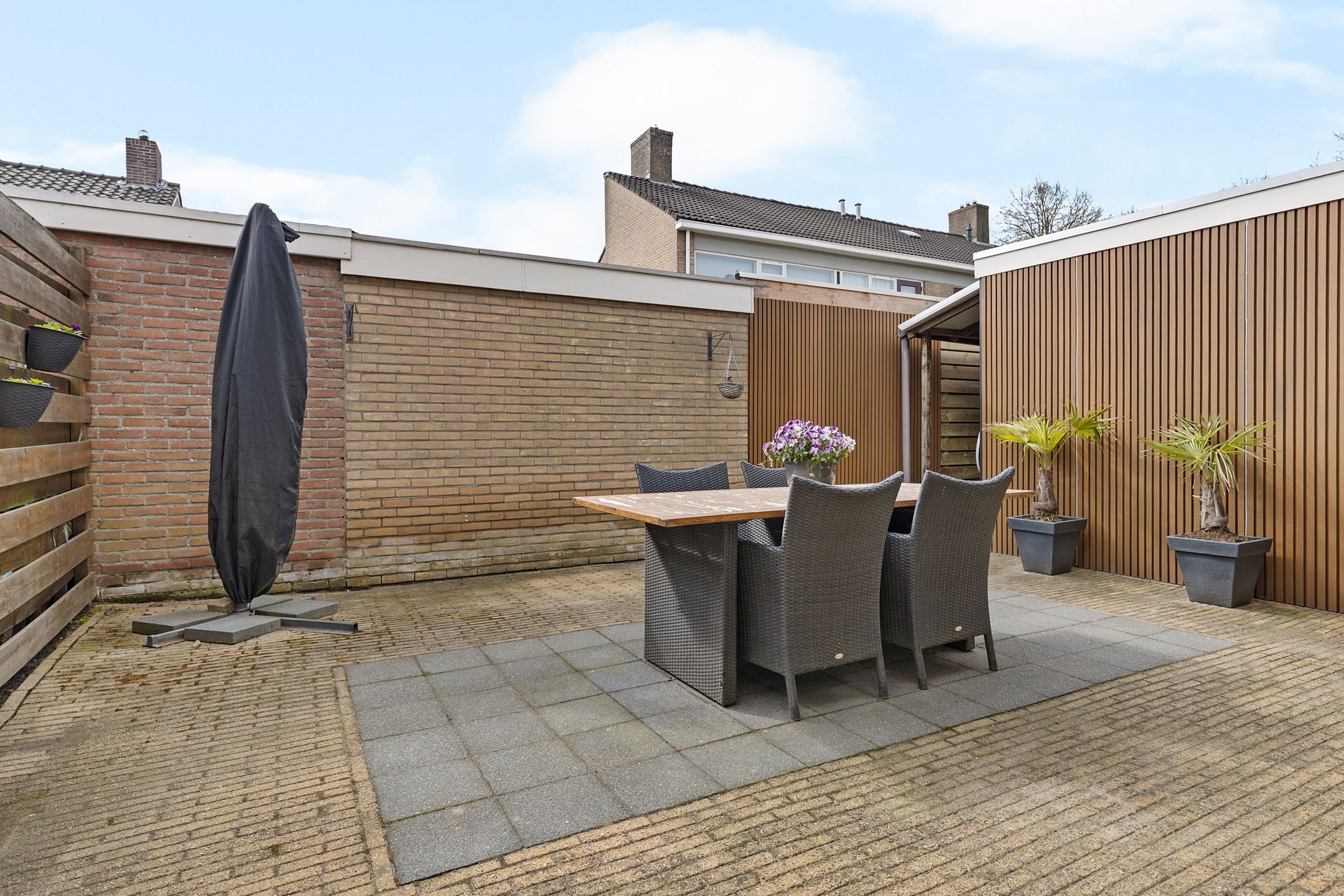 Foto 15 van Walker 14