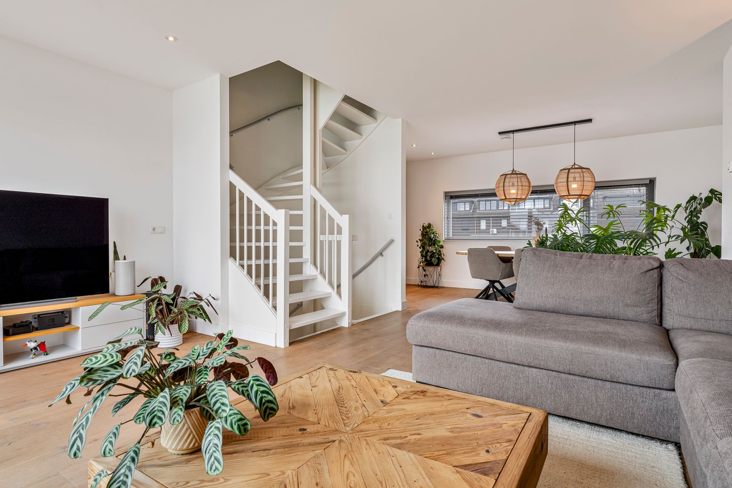 Foto 20 van Aquasingel 13