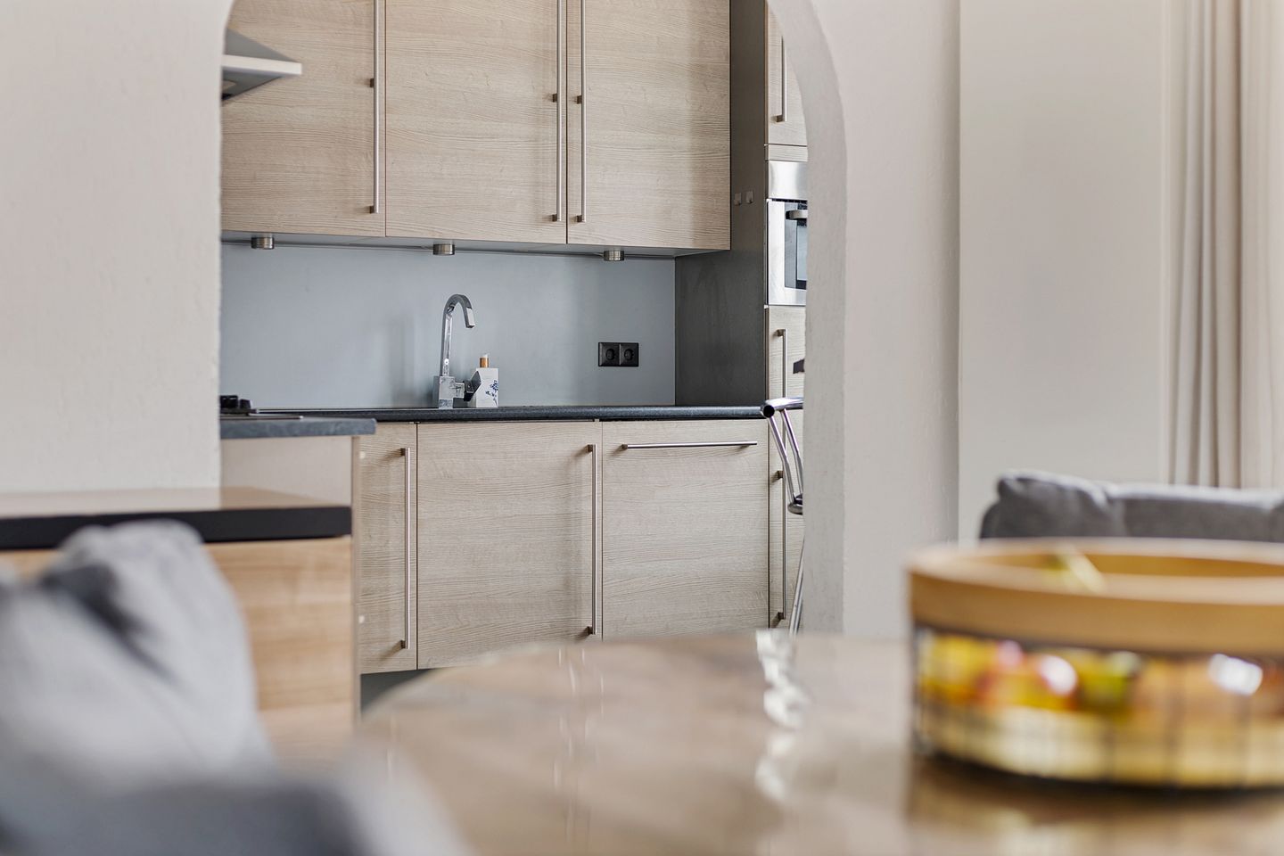 Foto 25 van Walker 14