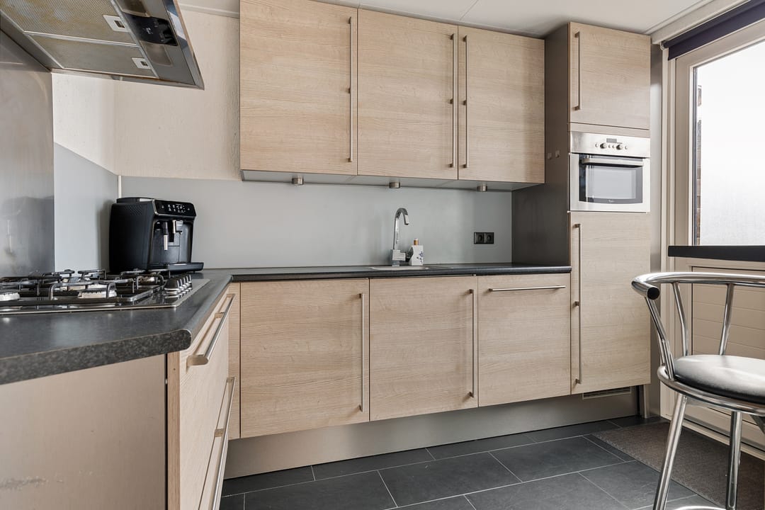 Foto 26 van Walker 14