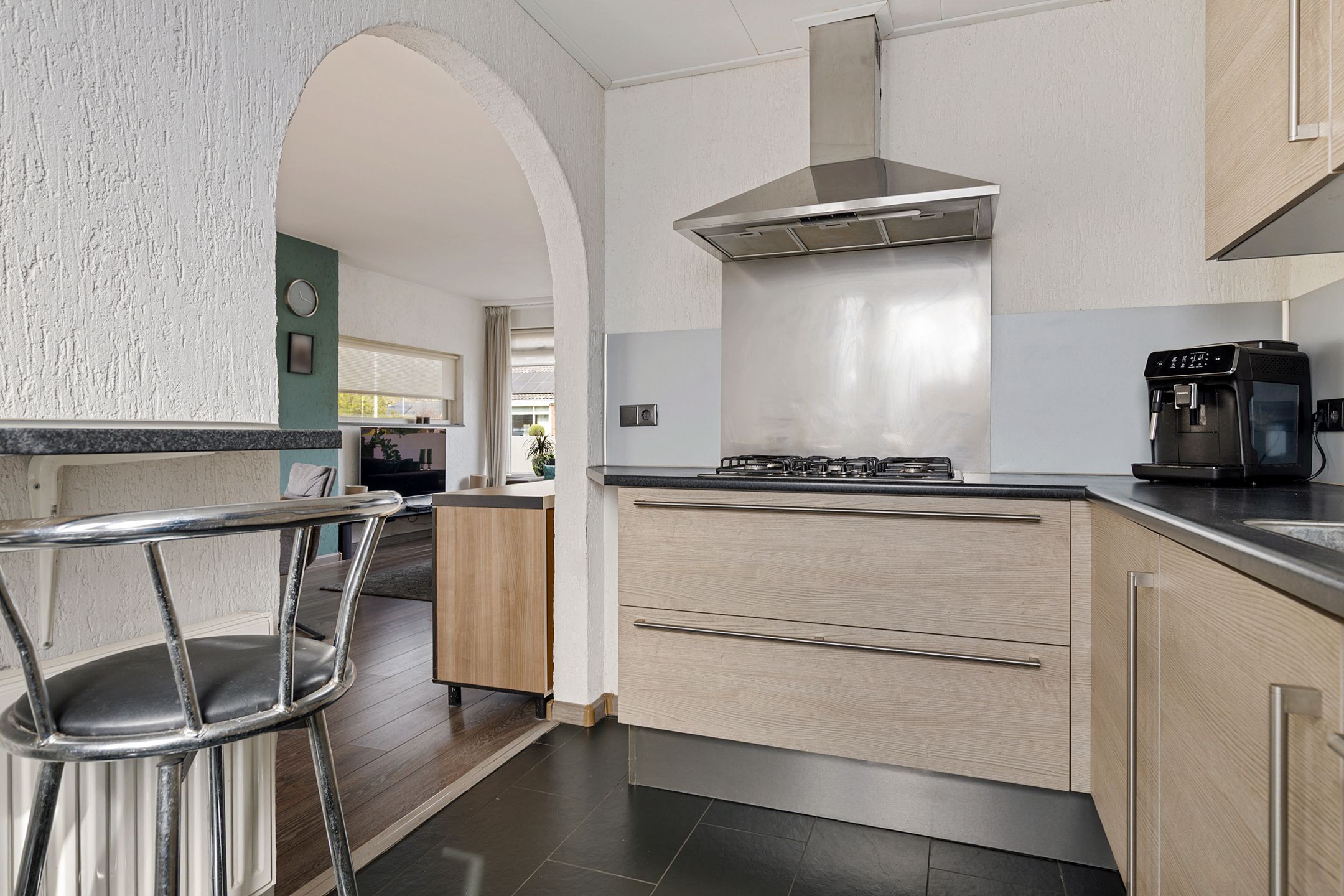 Foto 27 van Walker 14