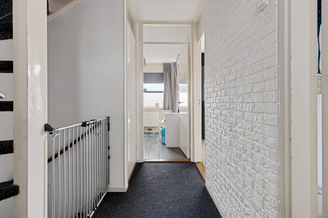 Foto 31 van Walker 14