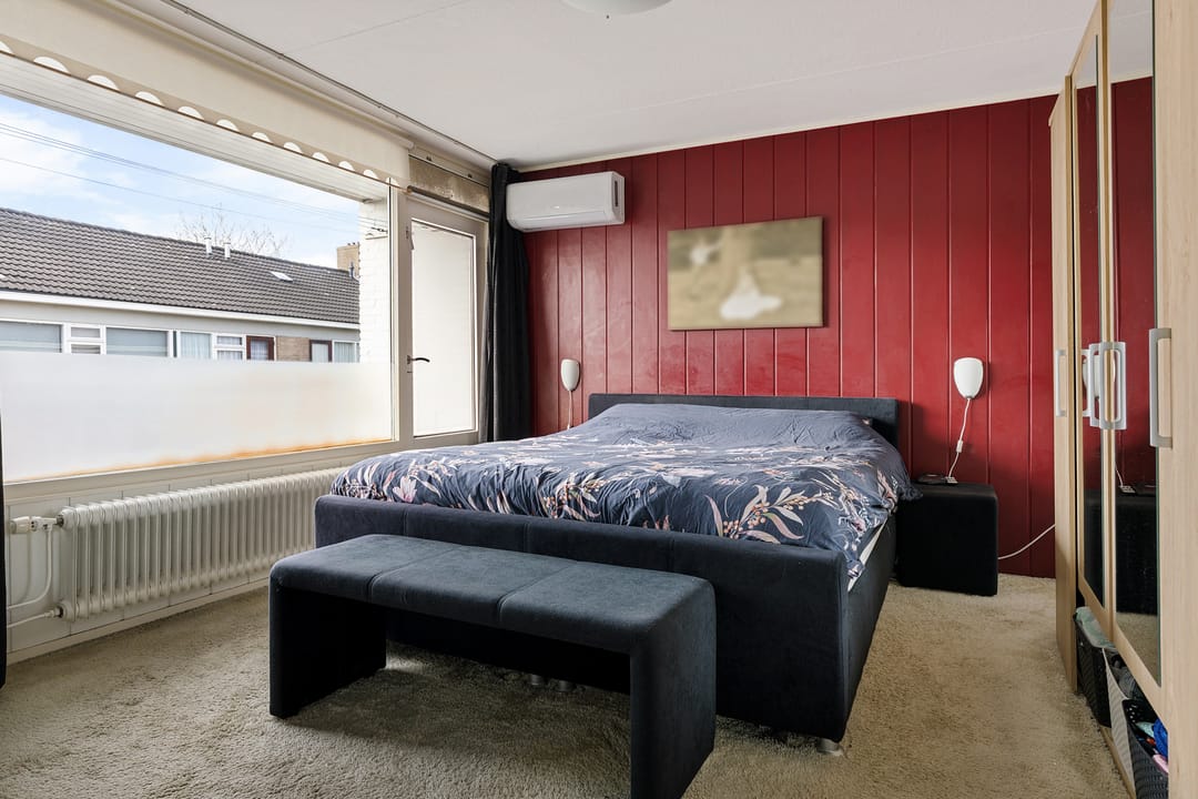 Foto 32 van Walker 14