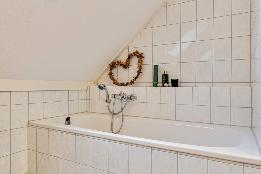 Foto 28 van Water en Vuurplein 7