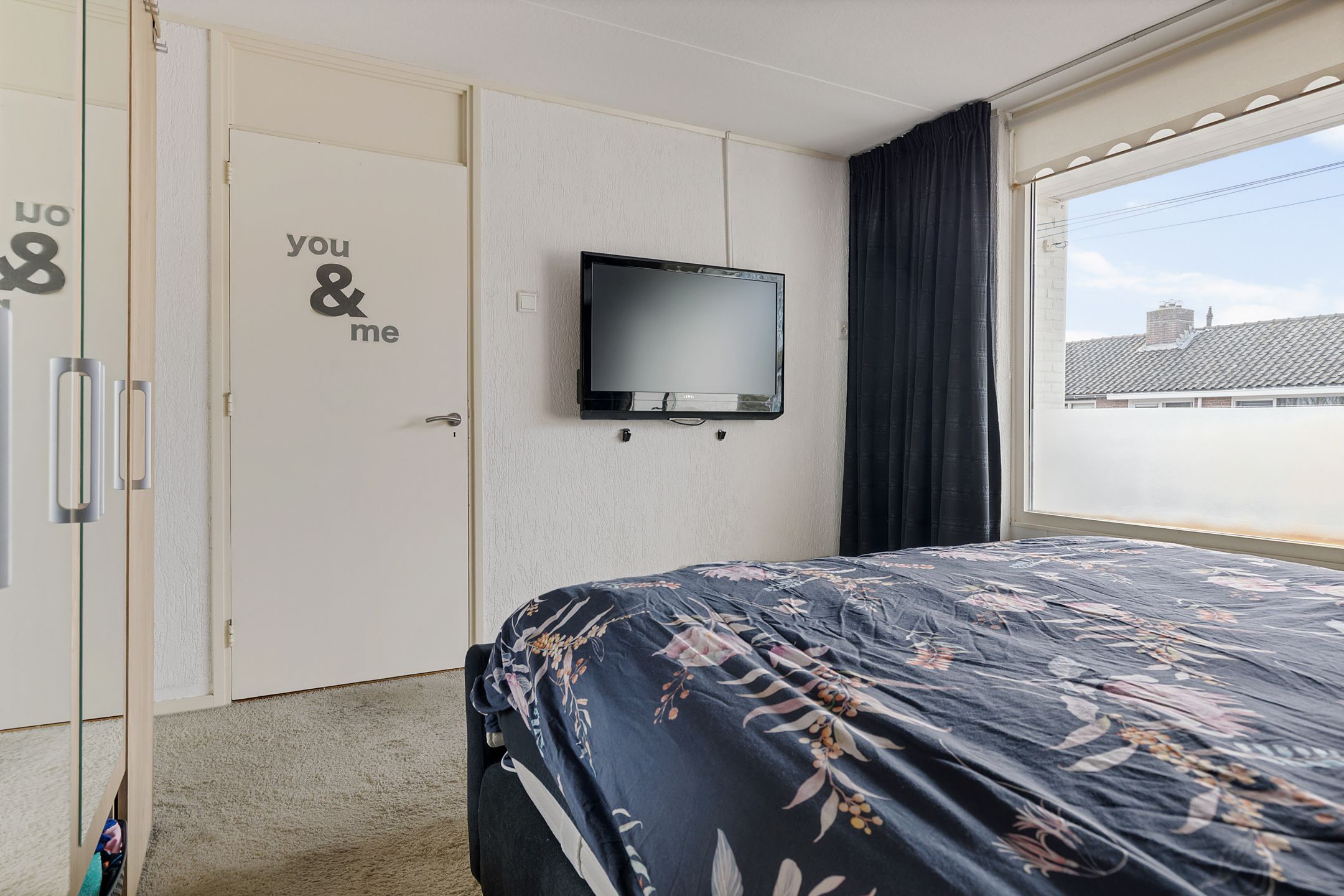 Foto 33 van Walker 14