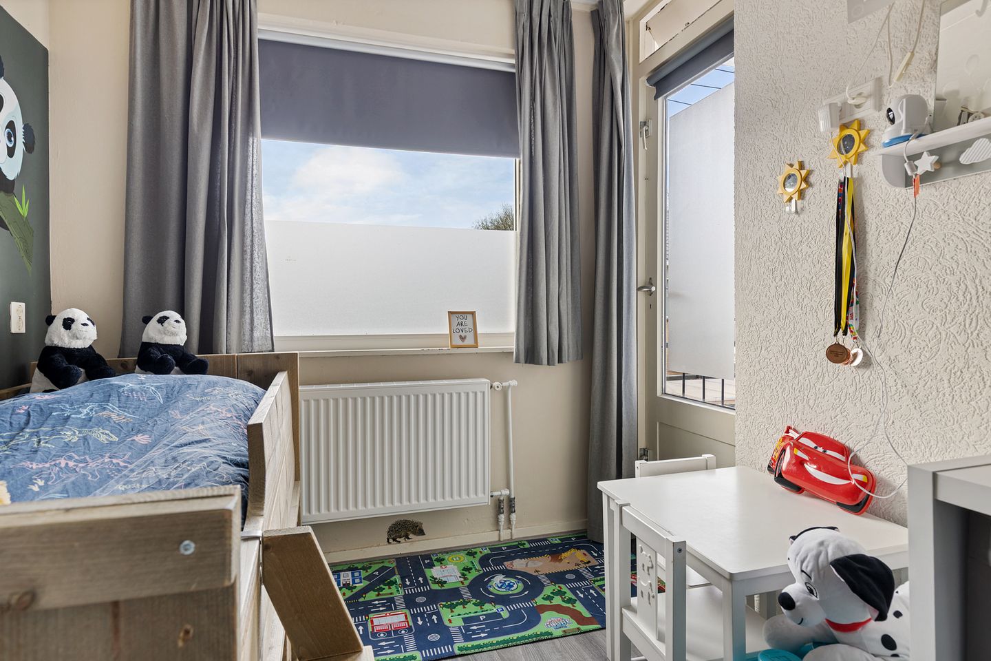 Foto 35 van Walker 14