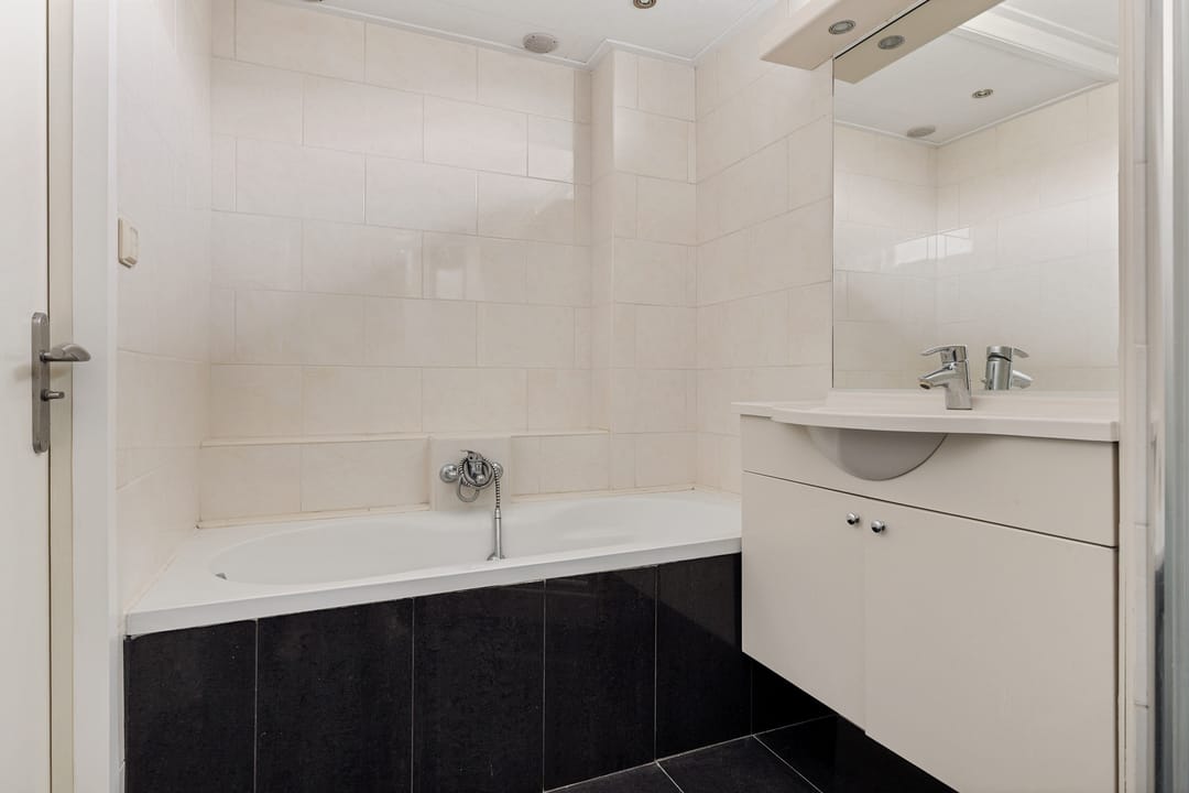 Foto 41 van Walker 14