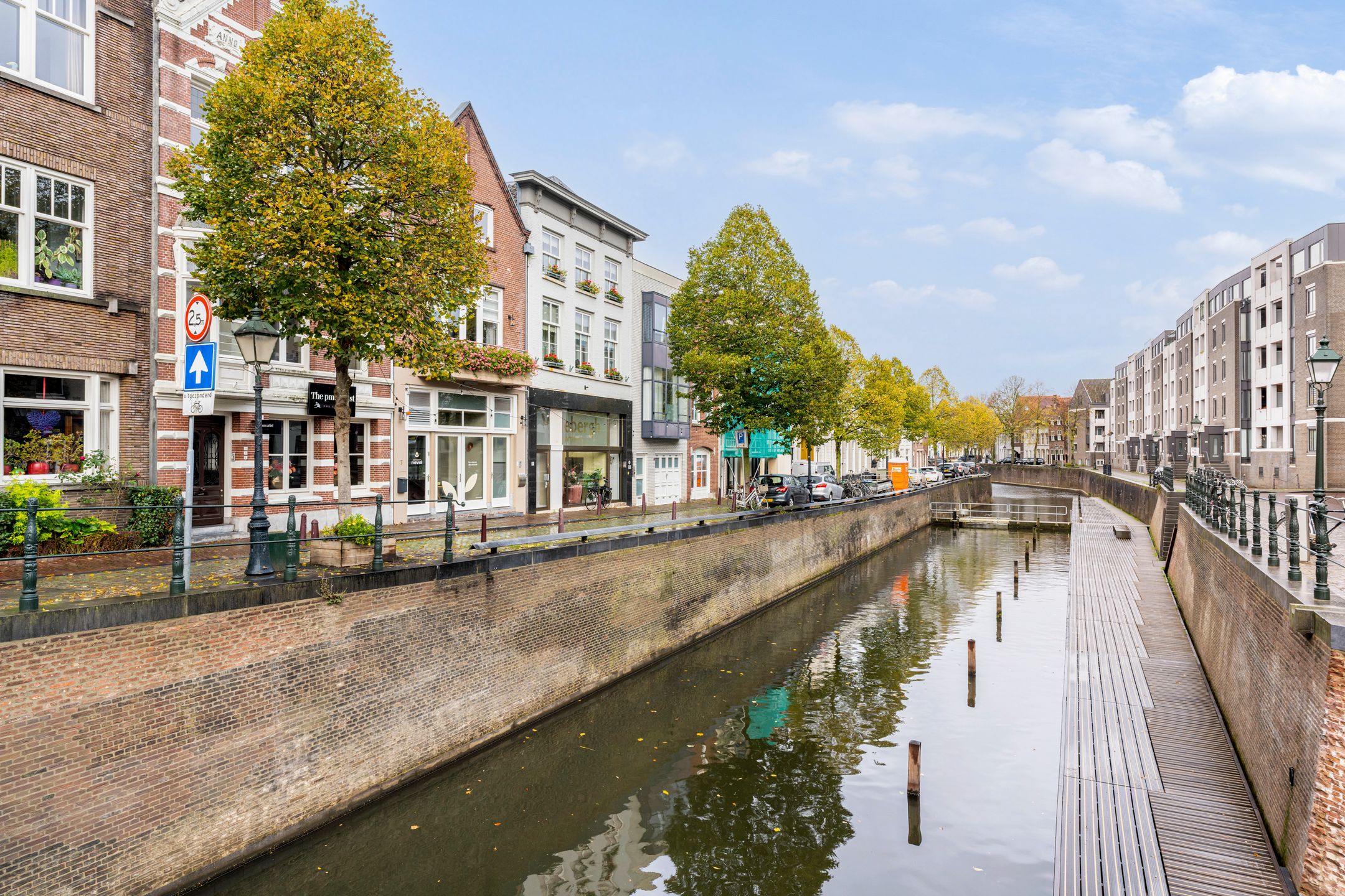 Foto 39 van Visstraat 47