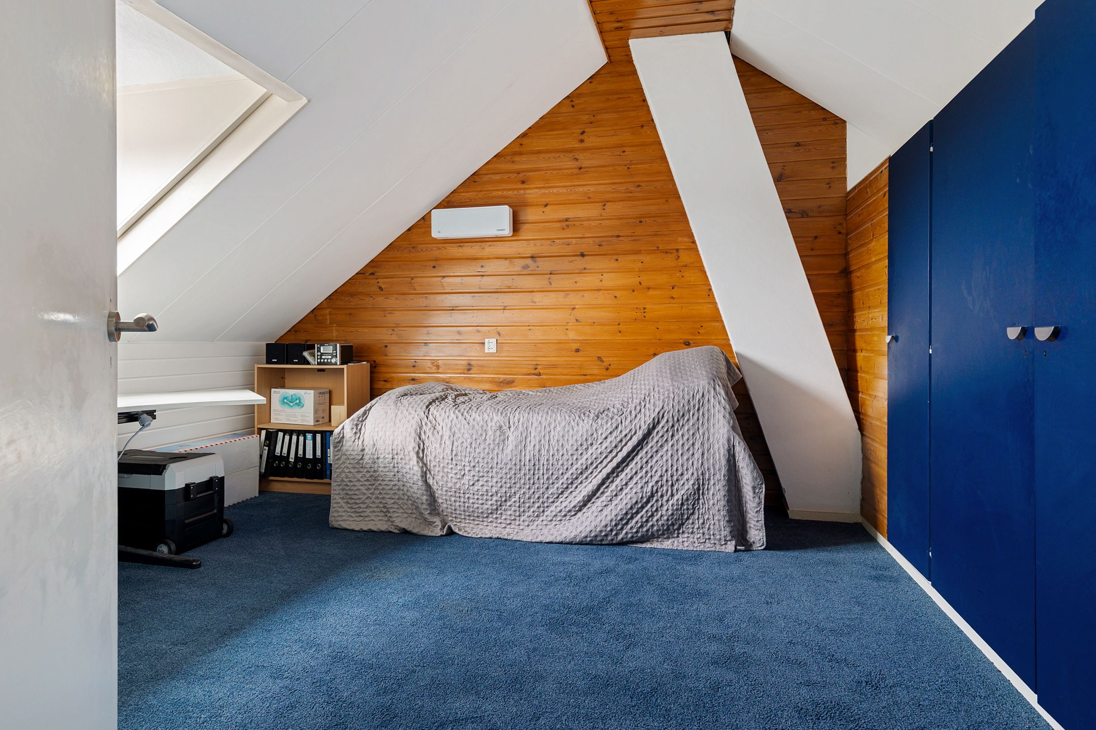 Foto 45 van Walker 14