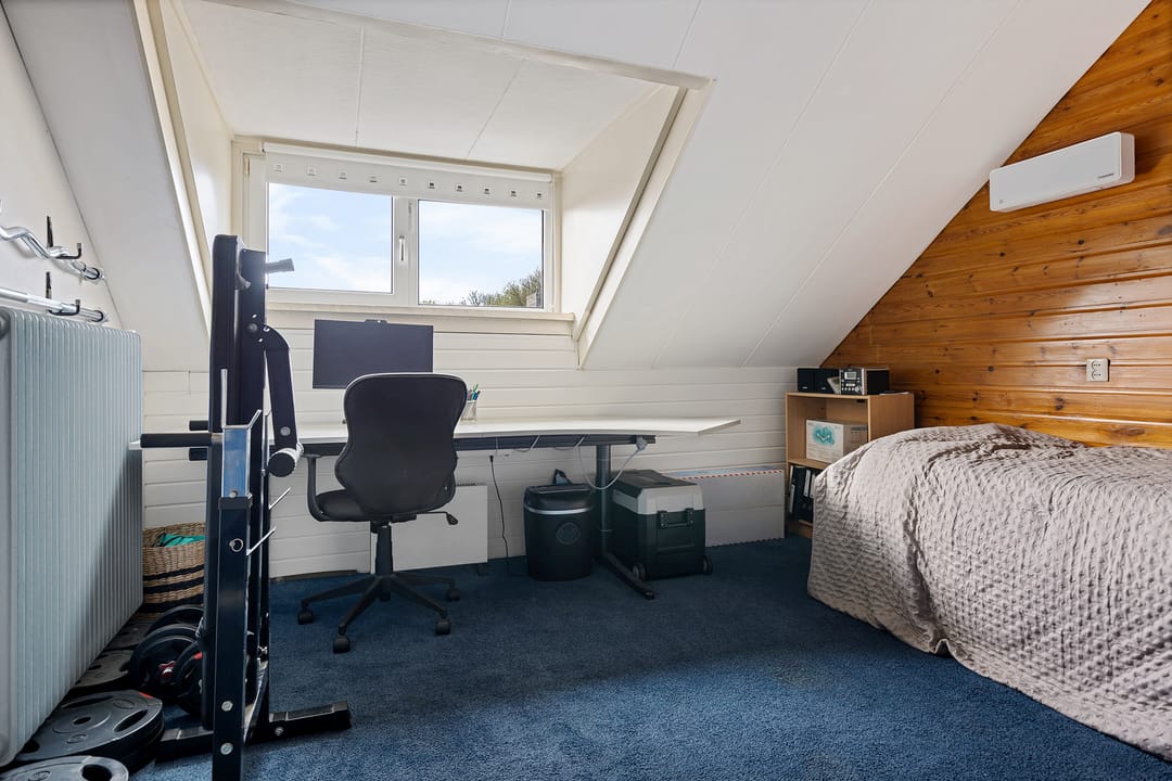 Foto 46 van Walker 14