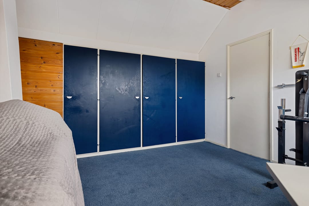 Foto 47 van Walker 14