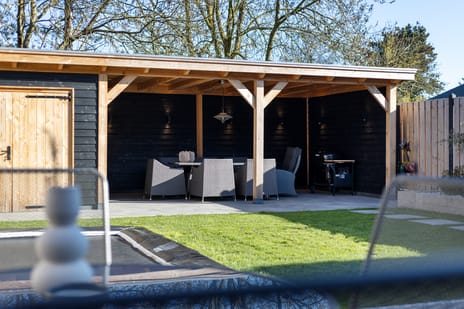 Tonnistil 12 secondary image