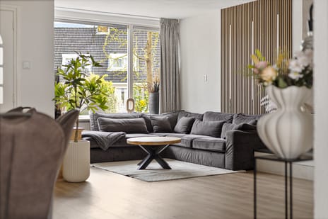 Tonnistil 12 tertiary image