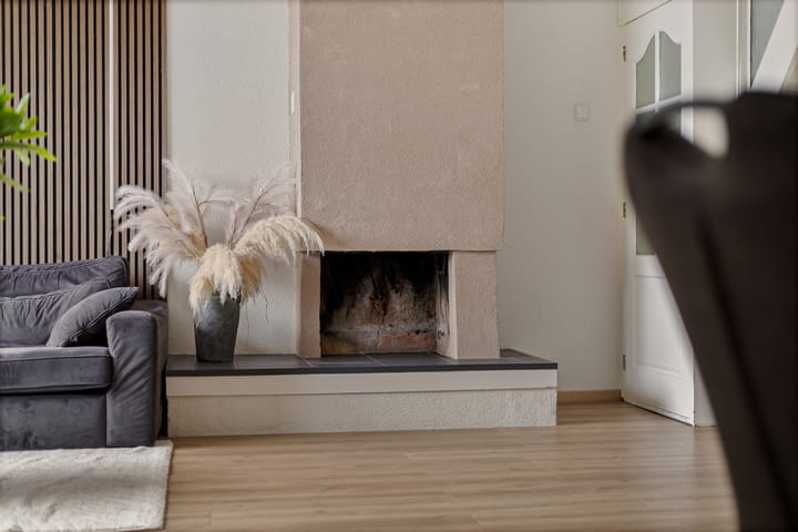 Foto 4 van Tonnistil 12