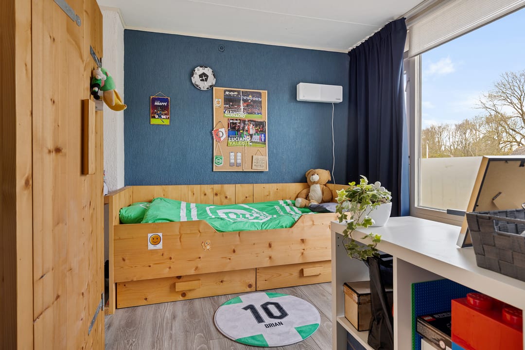 Foto 37 van Walker 14