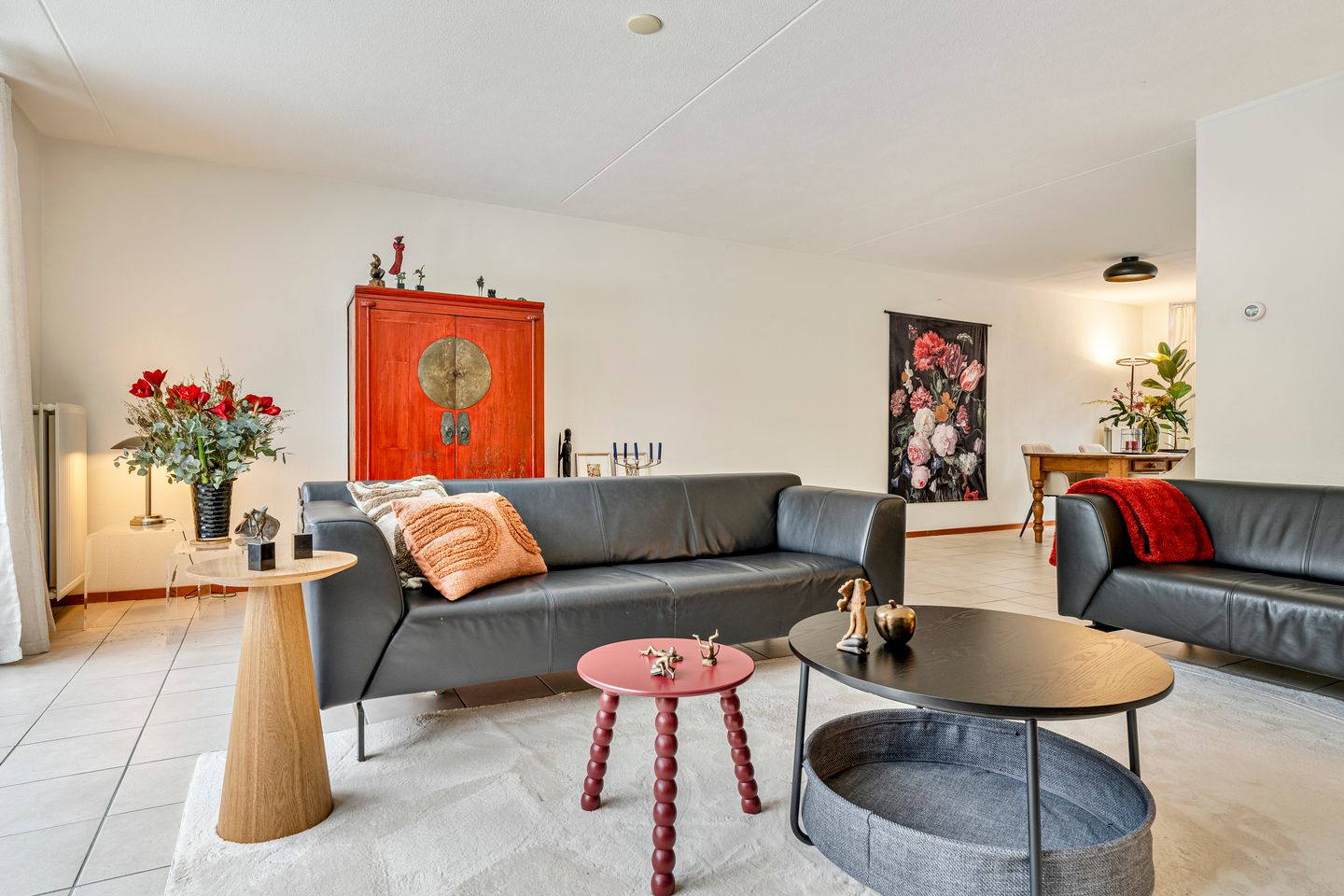 Foto 5 van Water en Vuurplein 7