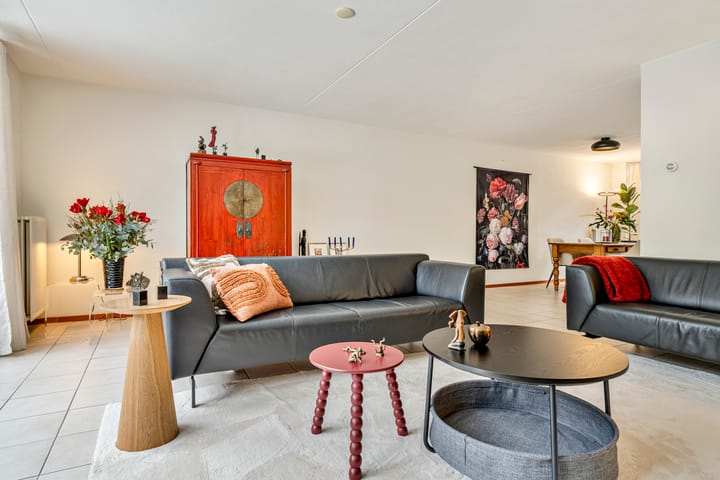 Photo 5 of Water en Vuurplein 7