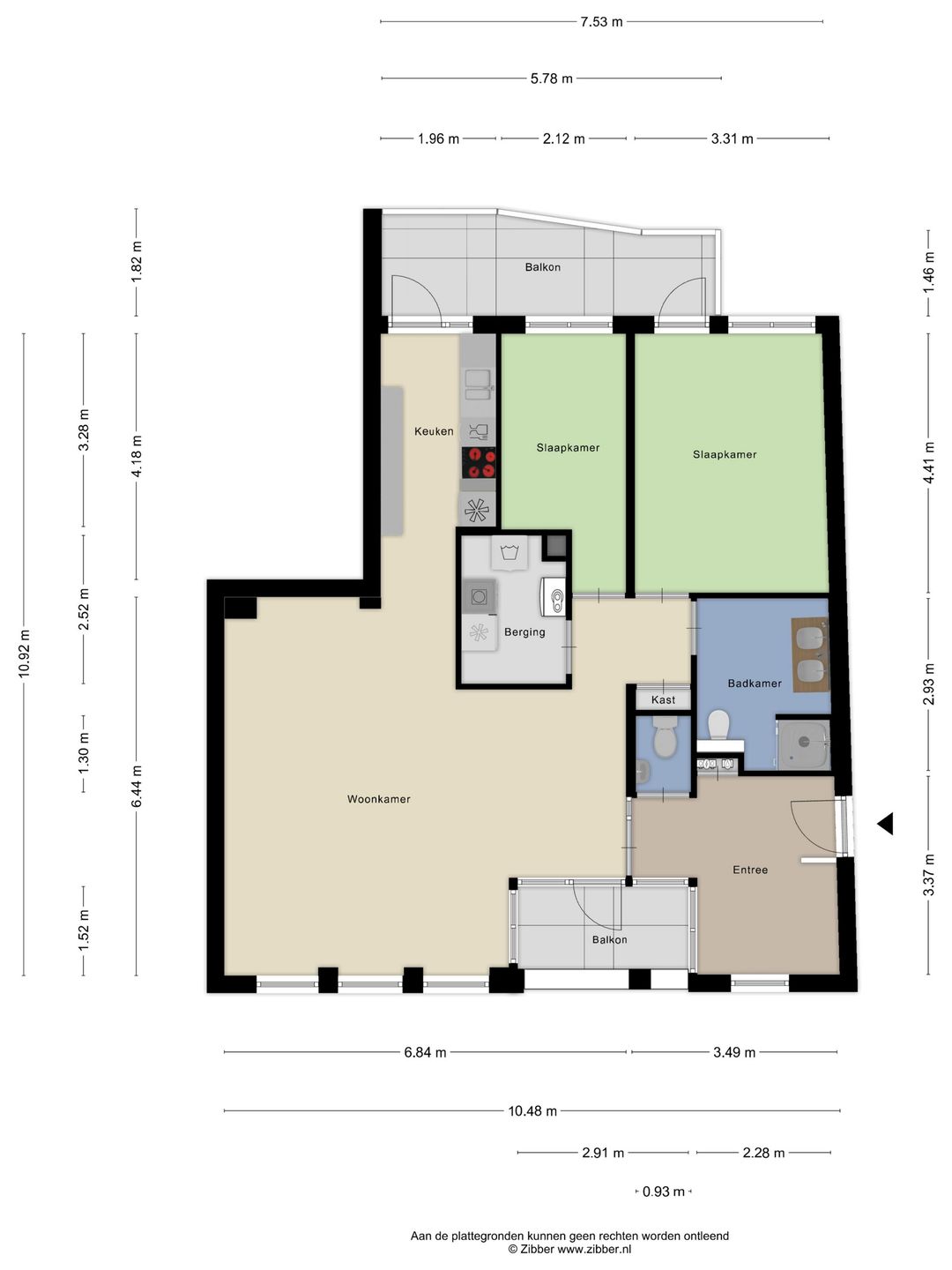 Foto 41 van Visstraat 47