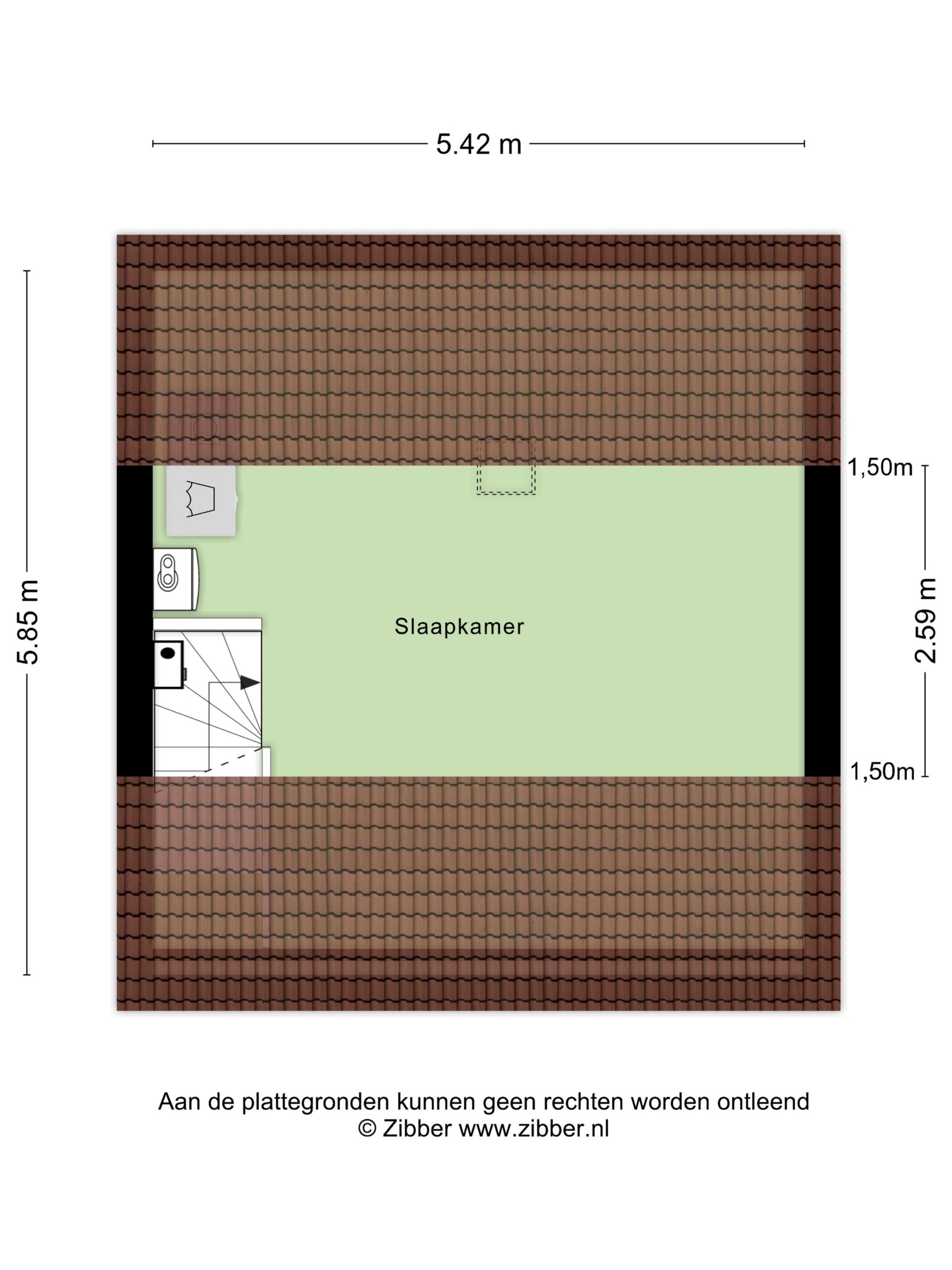 Foto 45 van Water en Vuurplein 7