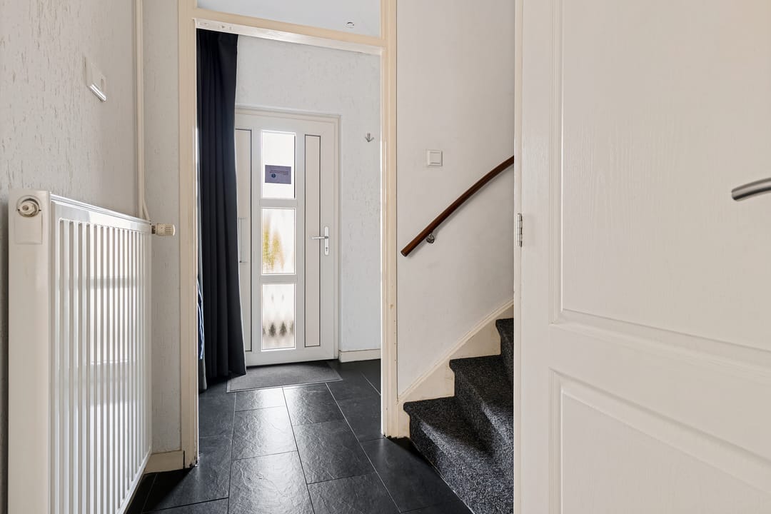 Foto 17 van Walker 14