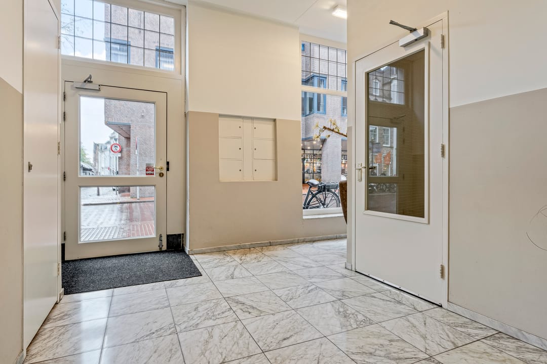 Foto 32 van Visstraat 47