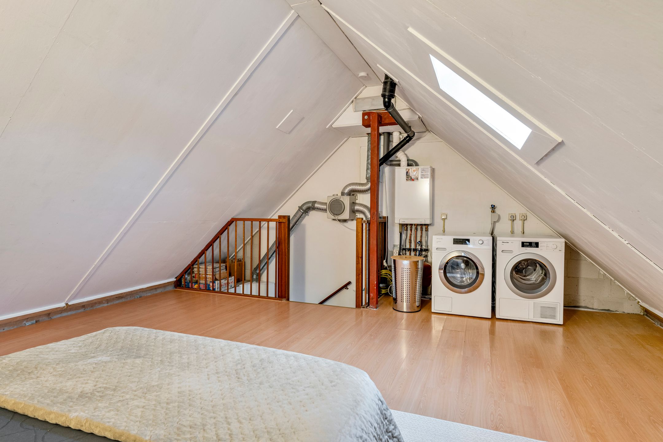 Foto 30 van Water en Vuurplein 7